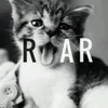 Ruby Hawkins  - @rubyhawkins123 - TikTok