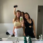ruby - @ruby.hawkinspriv - Instagram
