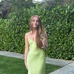 @rubyhawkins.x - Instagram