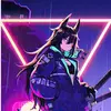 Rubyhawkins6 - @rubyhawkins6 - TikTok