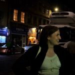 @_rubyhaynes - Instagram