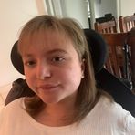 Ruby Haynes - Facebook