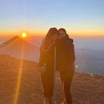 Ruby Haynes - Facebook