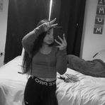 Ruby Haynes - Facebook