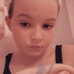 ruby haynes - @rubyberyl123fc - Instagram