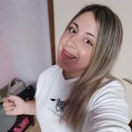 Ruby Haynes - Facebook