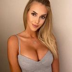 Ruby Haynes - @rubyhaynes98 - Instagram