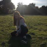 Ruby Haynes - @ruby_privvxo - Instagram