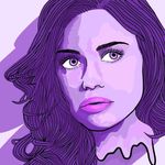 Ruby Haynes - @rubyhaynes_ - Instagram