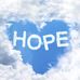 Ruby Haynes - Facebook