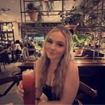 Ruby Haynes - Facebook