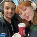 Ruby Haynes - Facebook