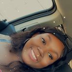 Ruby Haynes - Facebook