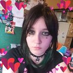 Ruby Haynes - Facebook