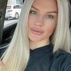 Ruby Haynes - Facebook