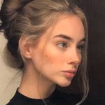 Ruby Haynes - @rubyhaynes122 - Instagram