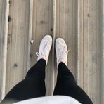 Ruby Haynes - Facebook