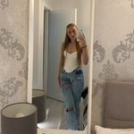 Ruby_haynesxo - @ruby_haynesxo - Instagram