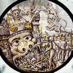 ruby🥀 - @ruby.hayness - Instagram