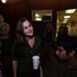 Ruby - @rubyhaynes__ - Instagram