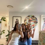 Ruby Hartley - Facebook