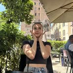 Ruby Hartley - Facebook