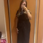 Ruby Headley - Facebook