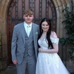 Ruby Heavey - Facebook