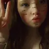 Ruby-Jai Heatley - @rubyjaiheatley5 - TikTok