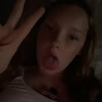 Ruby♥️ - @rubyheatley2025 - Instagram