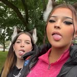 𝐑 𝐔 𝐁 𝐘 ꨄ - @ruby.heckel15 - Instagram