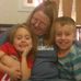 Ruby Heck - Facebook