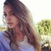 Ruby Heck - Facebook