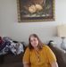 Ruby Heckford - Facebook