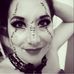 Ruby R Bollinger - Facebook