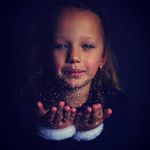 Ruby Van Hecke - @rubyvanhecke - Instagram