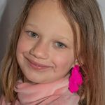Ruby Van Hecke - @ruby_van_hecke - Instagram
