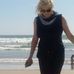 Carmela Ruby Helms - Facebook