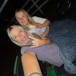 Ruby - @rubyhelms117 - Instagram