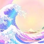 Ruby helms - @strangergirl4567 - Instagram