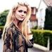 Ruby Helms - Facebook