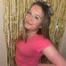 Ruby Helms - Facebook