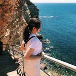 Ruby Helms - @rubyhelms95 - Instagram