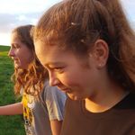Ruby Helms - @rubytumbles123 - Instagram
