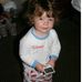 Ruby Helms - Facebook