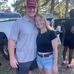 Ruby Helms - Facebook