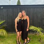 RUBY HELMS - @rubyhelms_ - Instagram