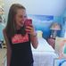 Ruby Helms - Facebook