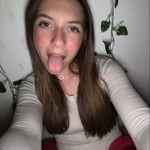 Ruby Helms - @rubyhelms33 - Instagram