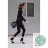 rubyehelms - @rubyehelms - TikTok
